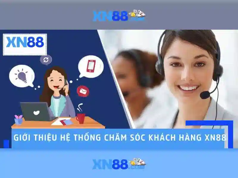 Ưu Đãi Đặc Biệt