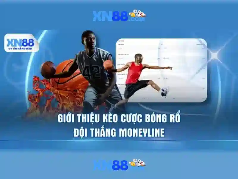 XN88 Win – Trải Nghiệm Đỉnh Cao Trong Thế Giới Slot 2026