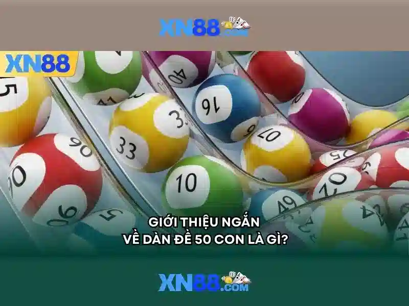 Game slot đa dạng