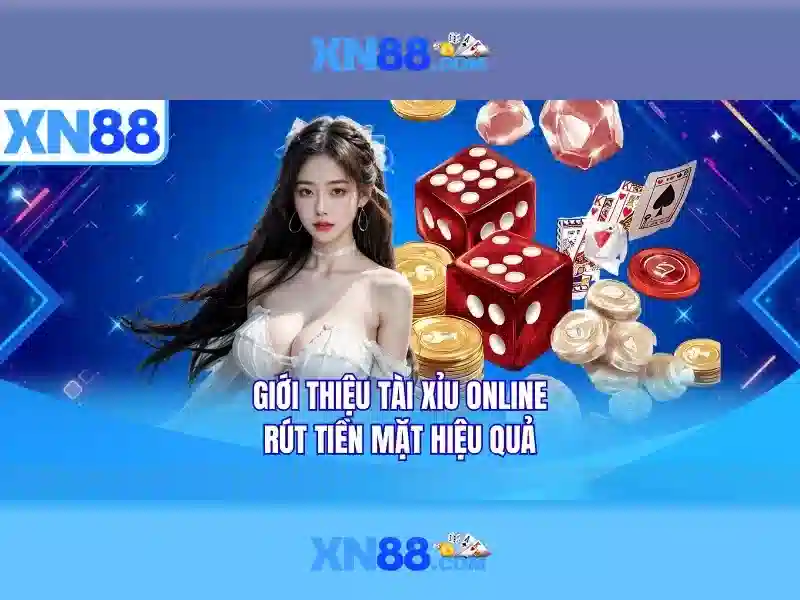 Trải Nghiệm Chơi Slot