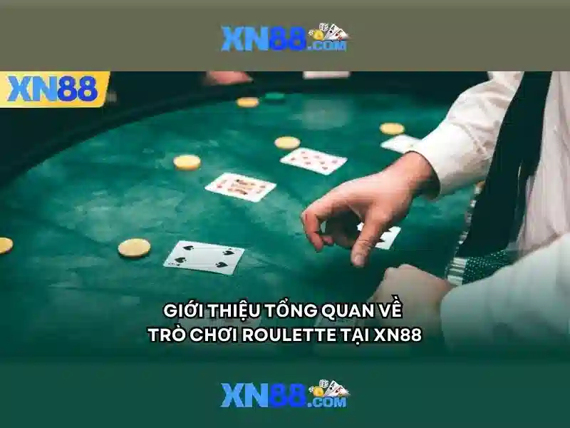 Công nghệ hiện đại
