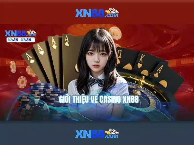 Ưu Đãi Slot XN88
