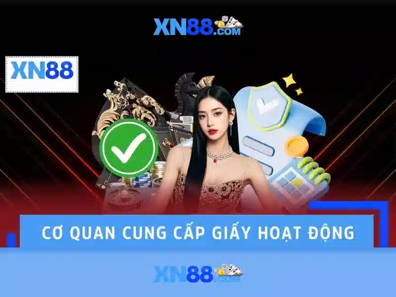 tải app Slot XN88