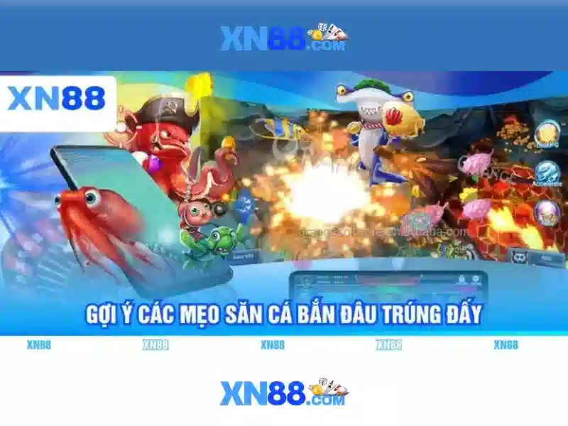 Cách Truy Cập Trang Chủ XN88 Chính Thức