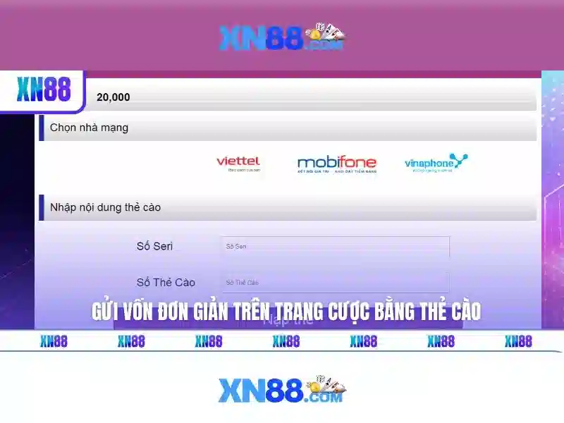 giải đáp thắc mắc tài khoản