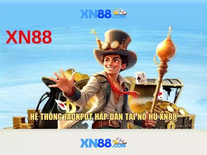 Hướng Dẫn Đăng Ký