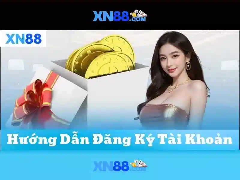 Trải nghiệm đổi thưởng