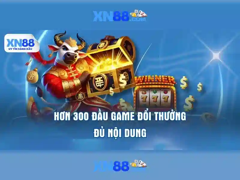 Khuyến Mãi Độc Quyền Cho Thành Viên XN88 Win