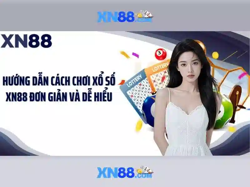 Giới Thiệu XN88