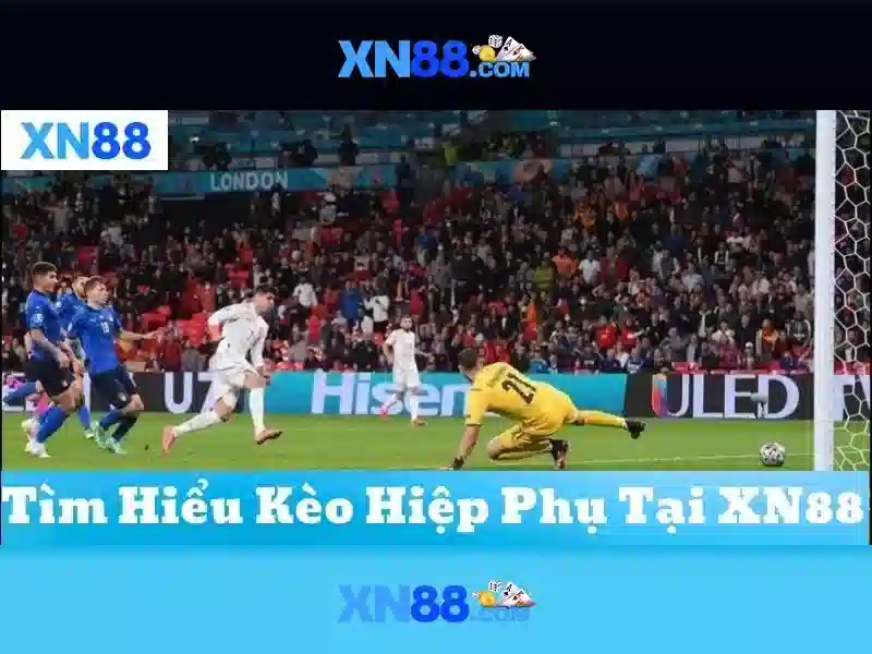 Trải nghiệm slot đỉnh cao