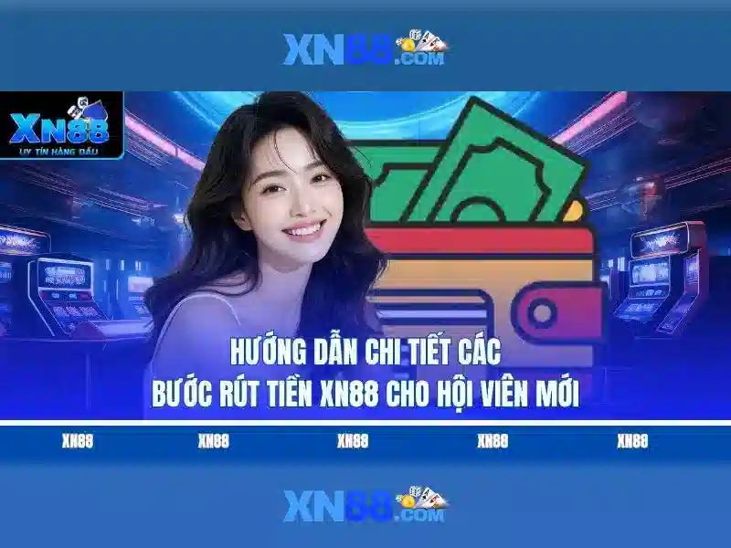 Hỗ Trợ Tải XN88