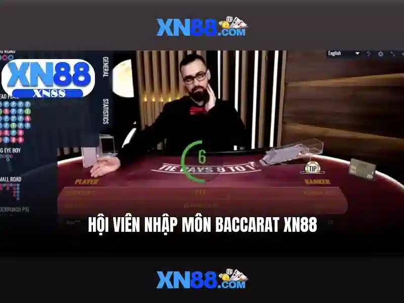 Ưu đãi slot khủng