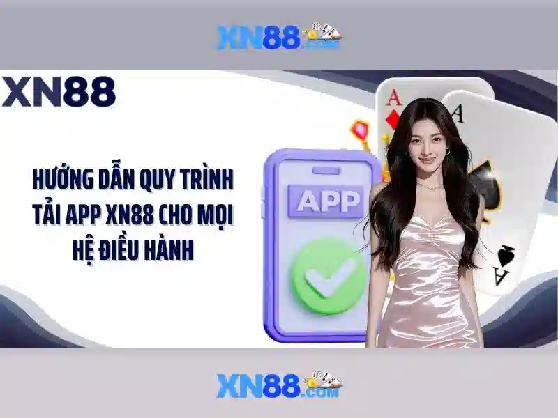 Hướng dẫn đăng ký