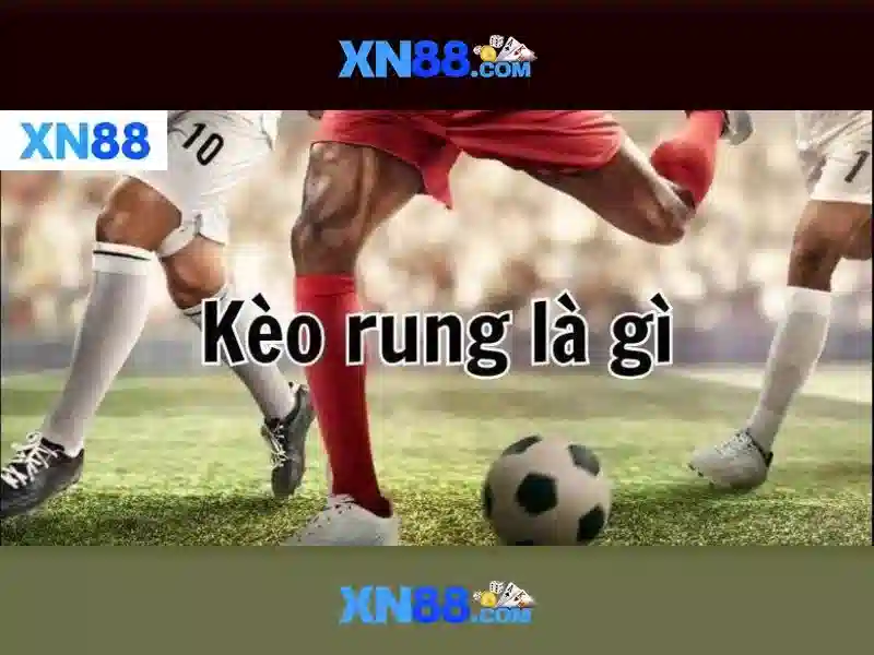 Trải nghiệm Slot đỉnh cao tại XN88 Gaming