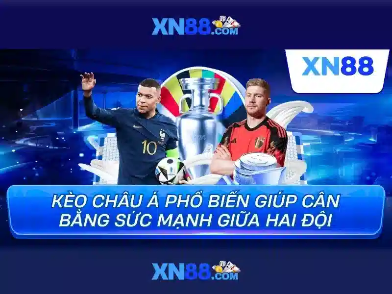 Hướng dẫn chơi Slot XN88