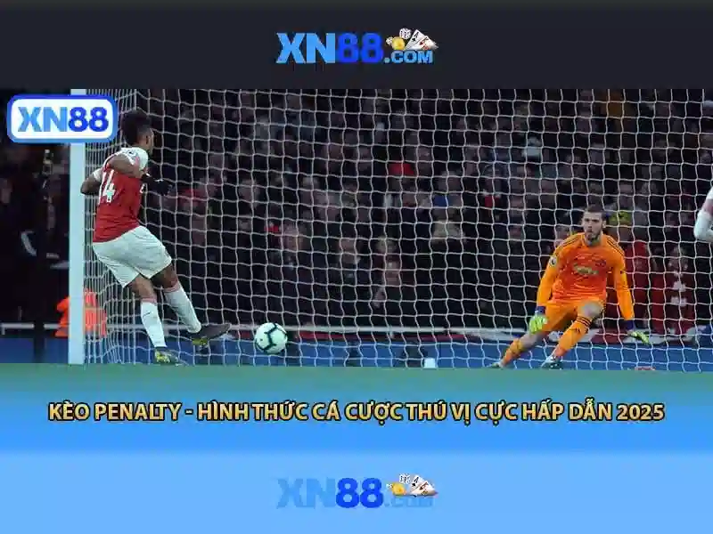 Đa Dạng Trò Chơi Slot