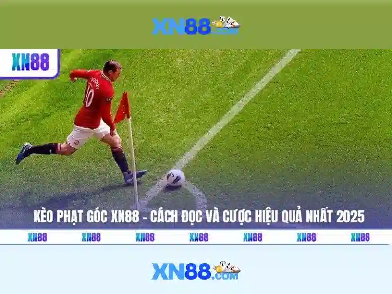 XN88 Gaming – Trải Nghiệm Slot Trực Tuyến Đỉnh Cao Với Nhiều Tựa Game Hấp Dẫn 2026