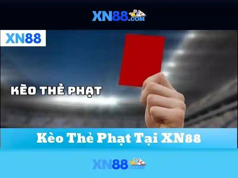 Đăng Ký XN88
