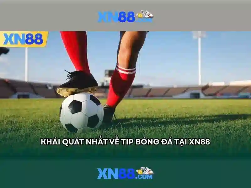 Loại Slot XN88