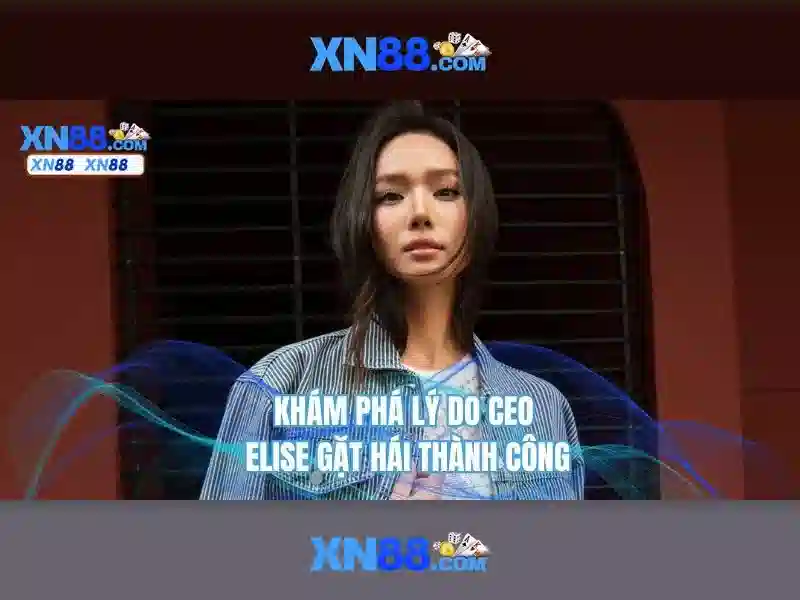 Cách Truy Cập XN88