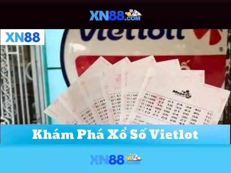 Các loại slot phổ biến tại XN88