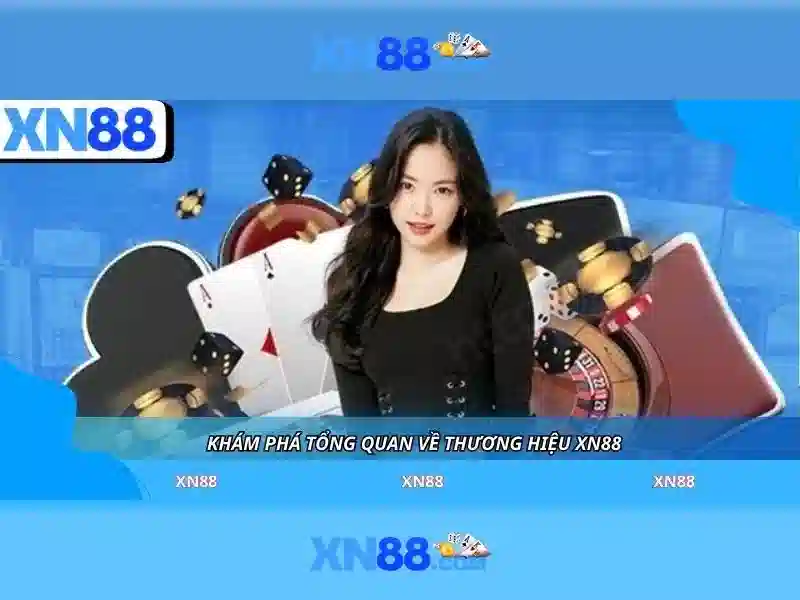 Quy Trình Đăng Ký
