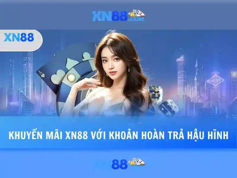 Ưu Điểm Của XN88 Khi Kết Hợp Với Google Play