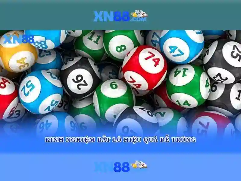 XN88 – Trải Nghiệm Sòng Phẳng Trong Thế Giới Slot Trực Tuyến