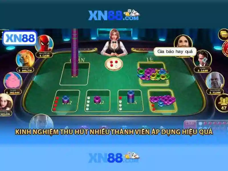 Cách tải XN88 để trải nghiệm Slot đỉnh cao