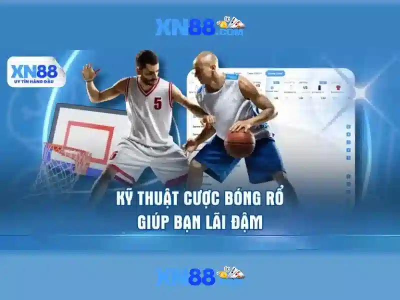 Chơi Game XN88 Online, Săn Thưởng Hấp Dẫn Mỗi Ngày