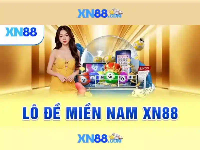 Trải nghiệm Slot trực tuyến