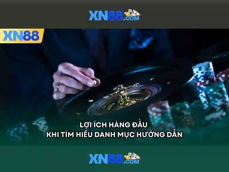 Hướng Dẫn Chơi Slot Mới Nhất 2026
