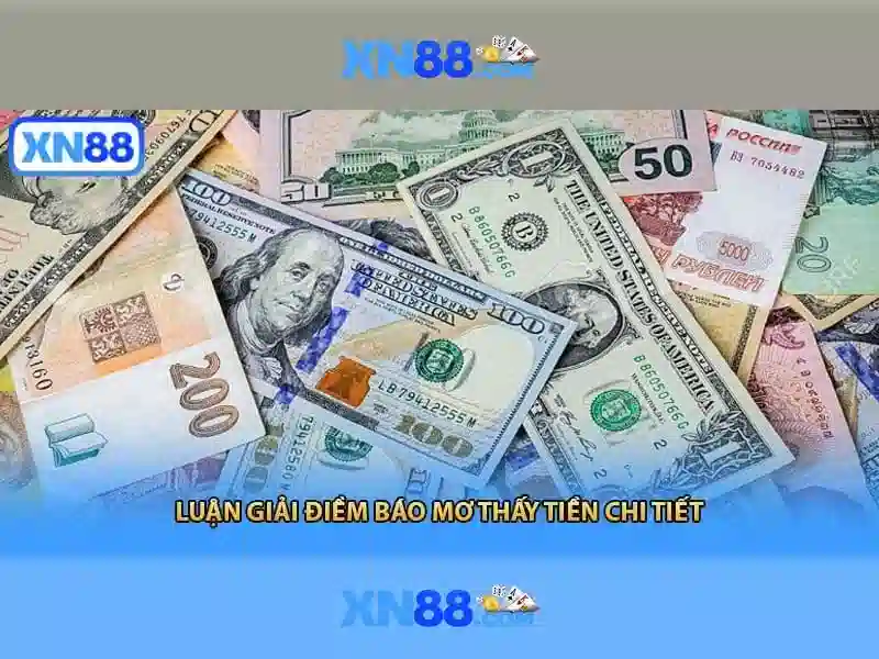 Kinh nghiệm chơi slot