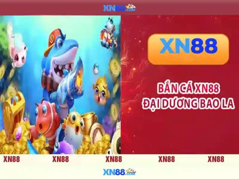Công nghệ