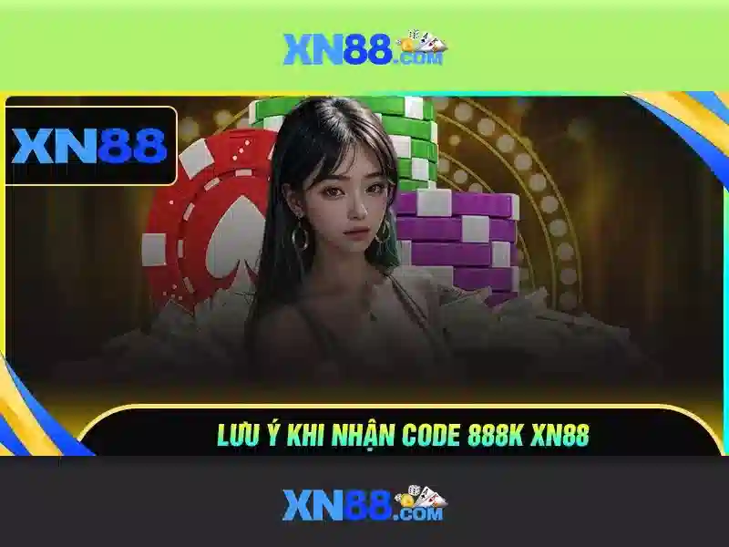 Truy Cập XN88