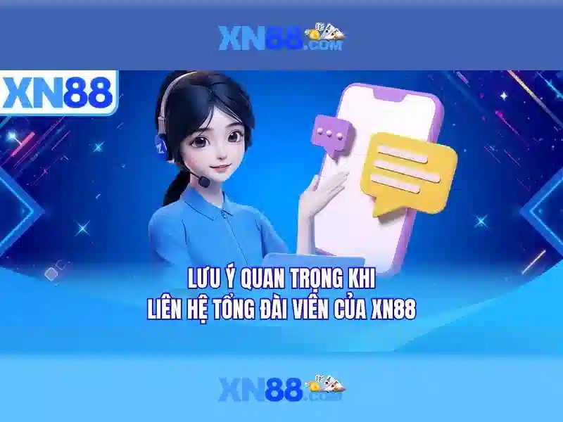 Đánh giá XN88 lừa đảo