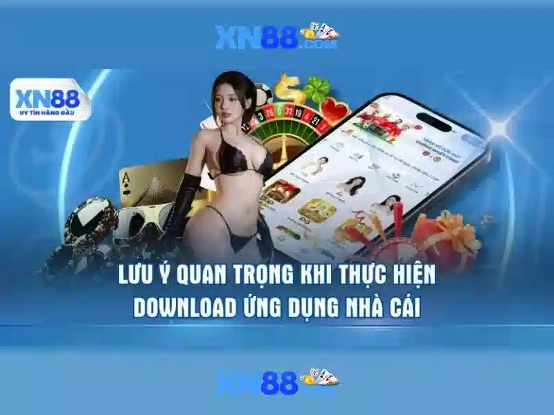 XN88 – Link Truy Cập Trang Chủ XN88 Chính Thức 24/7 2026