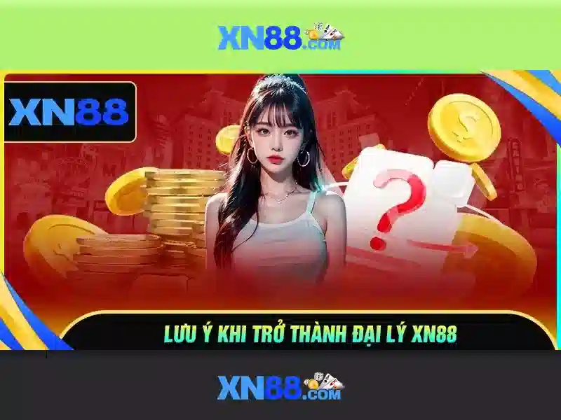 Ưu Điểm Khi Tải XN88
