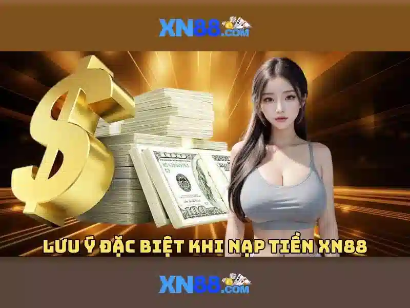 Các Loại Slot Được Ưa Chuộng Nhất