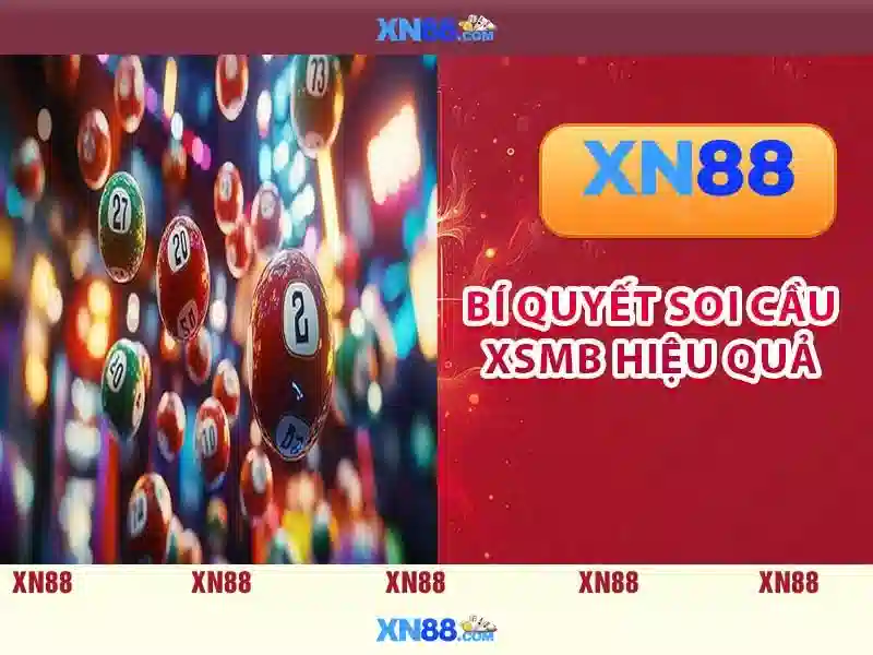XN88 – Ứng Dụng Slot XN88 Tối Ưu Cho Người Chơi 2026