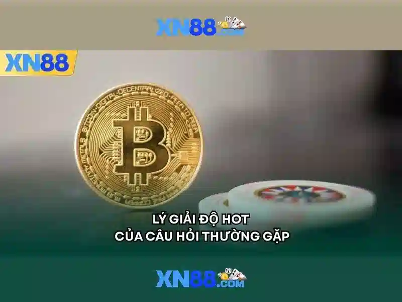 XN88 – Trang Chủ Chính Thức XN88 Với Xu Hướng BSHRF Mới Nhất 2026