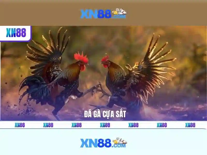 Khuyến mãi slot hấp dẫn tại XN88