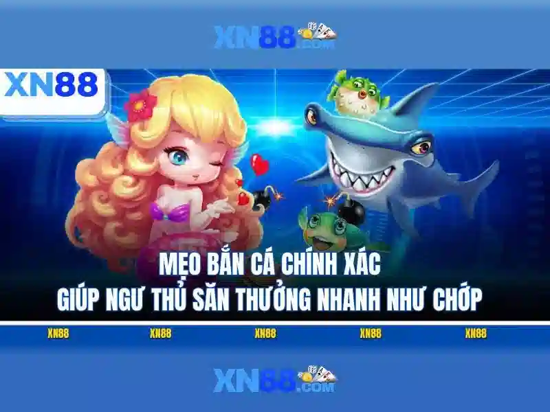 Tải XN88 Chính Thức