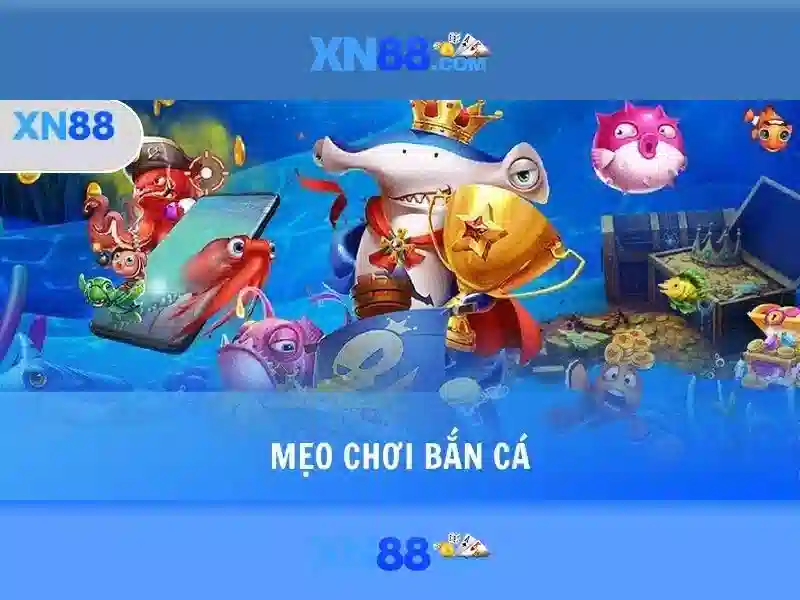 Ưu Điểm Nổi Bật Của XN88
