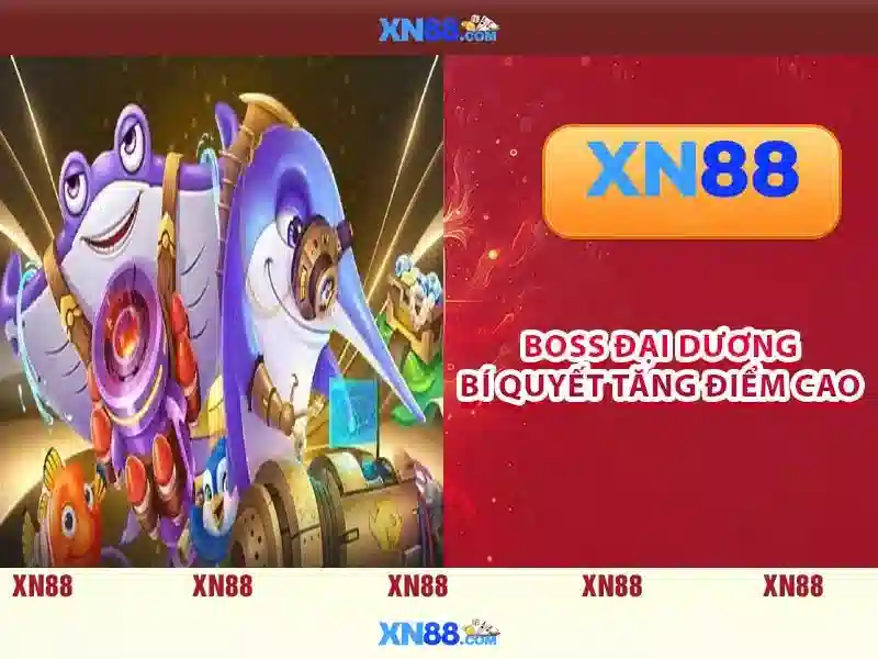 XN88 Là Gì