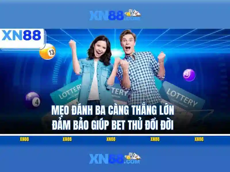 Hướng Dẫn Chơi Slot Tại XN88