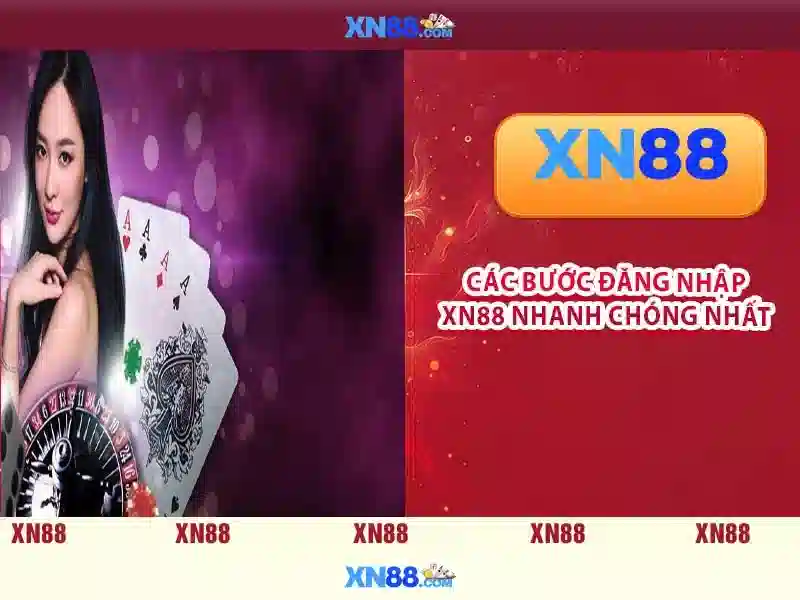 Kinh Nghiệm Chơi Bắn Cá