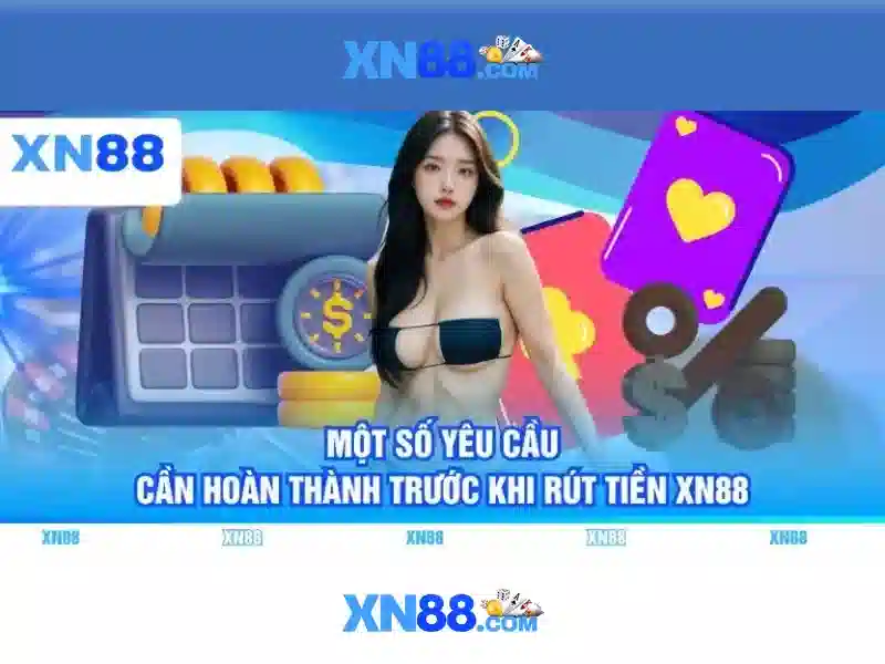 Nền Tảng SLOT Đa Dạng