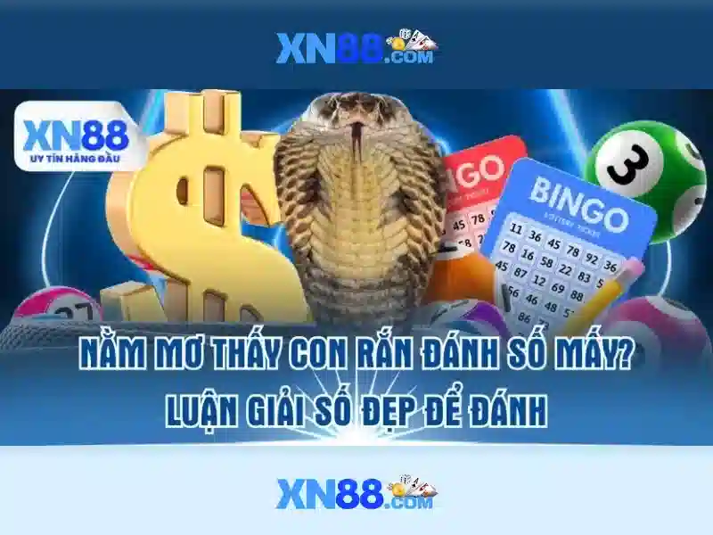Cách Tải XN88 App