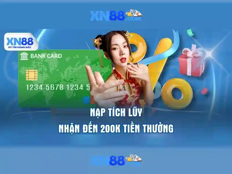 Hướng Dẫn Cách Chơi Slot Trên XN88 Win
